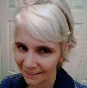 Meet your Posher, Wendy